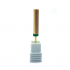 Carbide Nail Drill Bit Small Barrel C 900403